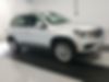 WVGAV7AX2JK001047-2018-volkswagen-tiguan-limited-2