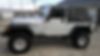1J4FA44S85P301506-2005-jeep-wrangler-0