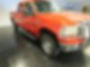 1FTSW21PX6ED05919-2006-ford-f-250-1