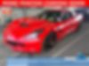 1G1YA2D72F5108434-2015-chevrolet-corvette-0