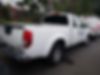 1N6BD0CT9DN711706-2013-nissan-frontier-2wd-1