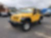 1C4BJWDG7FL670961-2015-jeep-wrangler-unlimited-0
