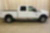1FT7W2BT3GEC08080-2016-ford-f-250-1