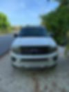 1FMJU1HT9FEF06270-2015-ford-expedition-1