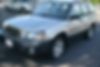JF1SG63665H714043-2005-subaru-forester-0