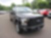 1FTEX1EP1HFB28107-2017-ford-f-150-2