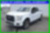 1FTEW1EP1GFA70968-2016-ford-f-150-0
