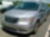 2A4RR8DG8BR607849-2011-chrysler-town-and-country