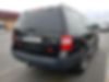 1FMJU1G58BEF33747-2011-ford-expedition-1