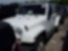 1J4BA5H17BL587535-2011-jeep-wrangler-unlimited-0