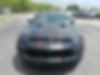 1ZVBP8CH6A5118799-2010-ford-mustang-1