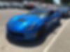 1G1YP2D6XG5610129-2016-chevrolet-corvette-0