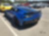 1G1YP2D6XG5610129-2016-chevrolet-corvette-1