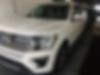 1FMJK1JT4JEA12052-2018-ford-expedition-max-0