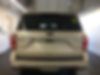1FMJK1JT1JEA34803-2018-ford-expedition-max-2