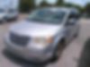 2A8HR64X68R152829-2008-chrysler-town-and-country