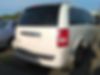 2A8HR54P78R115069-2008-chrysler-town-and-country-1