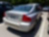 YV1RS592782691072-2008-volvo-s60-1