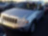 1J8GR48K17C583438-2007-jeep-grand-cherokee