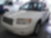 JF1SG65607H737673-2007-subaru-forester-0
