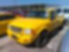 1FTYR14U92PB18280-2002-ford-ranger-0