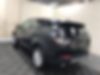 SALCR2RX0JH742456-2018-land-rover-discovery-sport-1