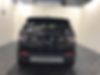SALCR2RX0JH742456-2018-land-rover-discovery-sport-2