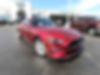 1FA6P8TH0K5114971-2019-ford-mustang-0