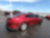 1FA6P8TH0K5114971-2019-ford-mustang-2