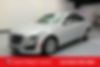 1G6AR5SX5G0100853-2016-cadillac-cts-sedan-0