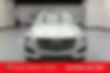 1G6AR5SX5G0100853-2016-cadillac-cts-sedan-1