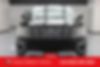 1FMJK2AT4JEA11330-2018-ford-expedition-max-1