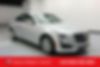 1G6AR5SX5G0100853-2016-cadillac-cts-sedan-2