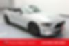 1FATP8FF9J5143350-2018-ford-mustang-2