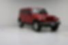 1C4BJWFG3CL211290-2012-jeep-wrangler-unlimited-0