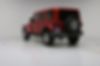 1C4BJWFG3CL211290-2012-jeep-wrangler-unlimited-1
