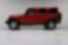 1C4BJWFG3CL211290-2012-jeep-wrangler-unlimited-2