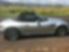 5UMCL93422LJ82501-2002-bmw-m-roadster-and-coupe-0