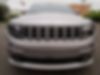 1C4RJFDJ8FC869494-2015-jeep-grand-cherokee-2