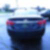 2G1105SA5G9167891-2016-chevrolet-impala-0