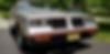 1G3AK4793EM435430-1984-oldsmobile-cutlass-0