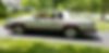 1G3AK4793EM435430-1984-oldsmobile-cutlass-2