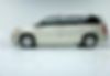 2C4RC1GG5GR199554-2016-chrysler-town-and-country-2
