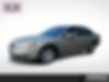 2G1WB5EK5B1320863-2011-chevrolet-impala
