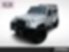 1C4HJWEG4CL241135-2012-jeep-wrangler-unlimited
