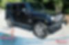1C4BJWEGXGL102980-2016-jeep-wrangler-unlimited