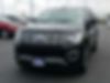 1FMJU2AT5JEA25392-2018-ford-expedition-2