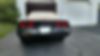 1G1YY318XK5123756-1989-chevrolet-corvette-1