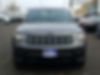 1C4RJEAG3JC433759-2018-jeep-grand-cherokee-1