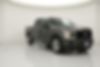1FTEW1CP1JKD05452-2018-ford-f-150-0